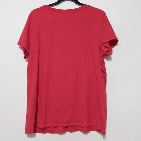 T-Shirt - Picture 3 of 5